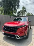 2023 Honda CR-V Sport Hybrid - 4