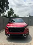 2023 Honda CR-V Sport Hybrid - 5