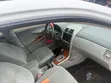 Toyota Corolla 2010 White - 4