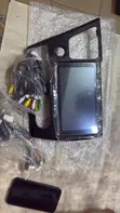 Honda Civic Android Screen (2013-2015) - 2