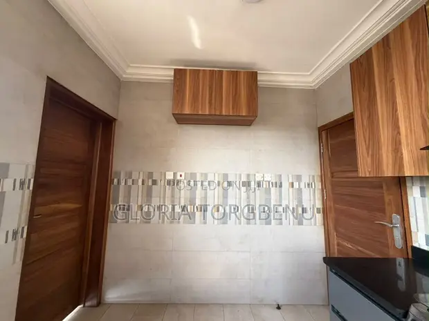 2 Bedroom Apartment for Rent in Ashaley Botwe - 1