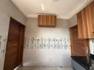 2 Bedroom Apartment for Rent in Ashaley Botwe