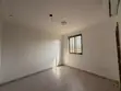 2 Bedroom Apartment for Rent in Ashaley Botwe - 2
