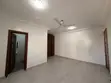 2 Bedroom Apartment for Rent in Ashaley Botwe - 3