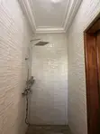 2 Bedroom Apartment for Rent in Ashaley Botwe - 4
