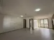 2 Bedroom Apartment for Rent in Ashaley Botwe - 5