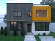 Building Design & Structural Services - 1