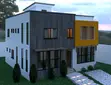 Building Design & Structural Services - 2