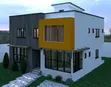 Building Design & Structural Services - 3