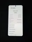 New Samsung Galaxy S26+ 256GB White - 2