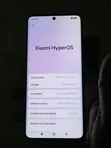 Xiaomi Redmi Note 14 Pro 5G 256GB - 2