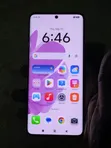 Xiaomi Redmi Note 14 Pro 5G 256GB - 3
