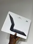 Brand New 11-Inch Magic Keyboard for iPad Pro M4/M5 - 1