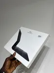 Brand New 11-Inch Magic Keyboard for iPad Pro M4/M5 - 2