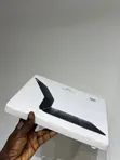Brand New 11-Inch Magic Keyboard for iPad Pro M4/M5 - 3