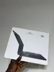 Brand New 11-Inch Magic Keyboard for iPad Pro M4/M5 - 4