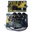 Universal DC/AC Inverter Controller Board for Split AC - 2