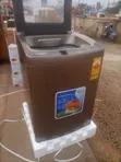 Roch 18kg Top Load Fully Automatic Washing Machine - 2