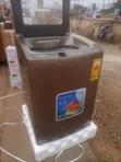 Roch 18kg Top Load Fully Automatic Washing Machine - 3