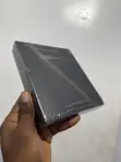 Samsung Galaxy Z Fold6 256GB Blue - 2