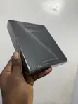Samsung Galaxy Z Fold6 256GB Blue - 3