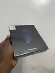 Samsung Galaxy Z Fold6 256GB Blue - 4