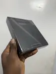Samsung Galaxy Z Fold6 256GB Blue - 5