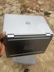 Dell XPS 13 9365 Convertible Laptop - 16GB RAM, 256GB SSD - 1