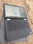 Dell XPS 13 9365 Convertible Laptop - 16GB RAM, 256GB SSD - 3