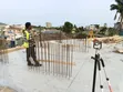 Professional Construction Engineering Surveys - 1