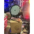 Studio / Party LED 18-Eye Multi Stage Light - 2