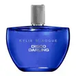 Kylie Minogue Disco Darling EDP - 2