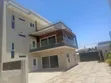 4-Bedroom Townhouse/Terrace for Sale in Tseaddo Trade Fair - 2