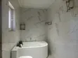 4-Bedroom Townhouse/Terrace for Sale in Tseaddo Trade Fair - 3