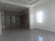 4-Bedroom Townhouse/Terrace for Sale in Tseaddo Trade Fair - 4