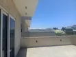 4-Bedroom Townhouse/Terrace for Sale in Tseaddo Trade Fair - 5