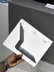 13-Inch Magic Keyboard for iPad Pro M4/M5 - 2