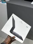13-Inch Magic Keyboard for iPad Pro M4/M5 - 3