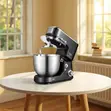 Hoffmans 8L 1200W Multifunction Stand Mixer - 2