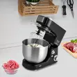 Hoffmans 8L 1200W Multifunction Stand Mixer - 3