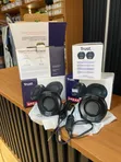 Trust Polo Compact Speaker Set - 1