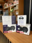 Trust Polo Compact Speaker Set - 2
