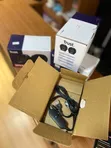 Trust Polo Compact Speaker Set - 3
