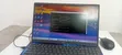 Dell Vostro 3350 Laptop - 16GB RAM, 256GB SSD - 2