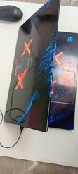 Dell Vostro 3350 Laptop - 16GB RAM, 256GB SSD - 3