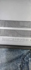 Dell Vostro 3350 Laptop - 16GB RAM, 256GB SSD - 5
