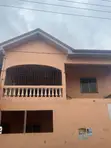 3 Bedroom Apartment for Rent in Old Barrier, Aplaku - 1