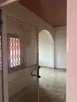 3 Bedroom Apartment for Rent in Old Barrier, Aplaku - 2
