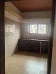 3 Bedroom Apartment for Rent in Old Barrier, Aplaku - 3