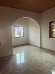 3 Bedroom Apartment for Rent in Old Barrier, Aplaku - 4